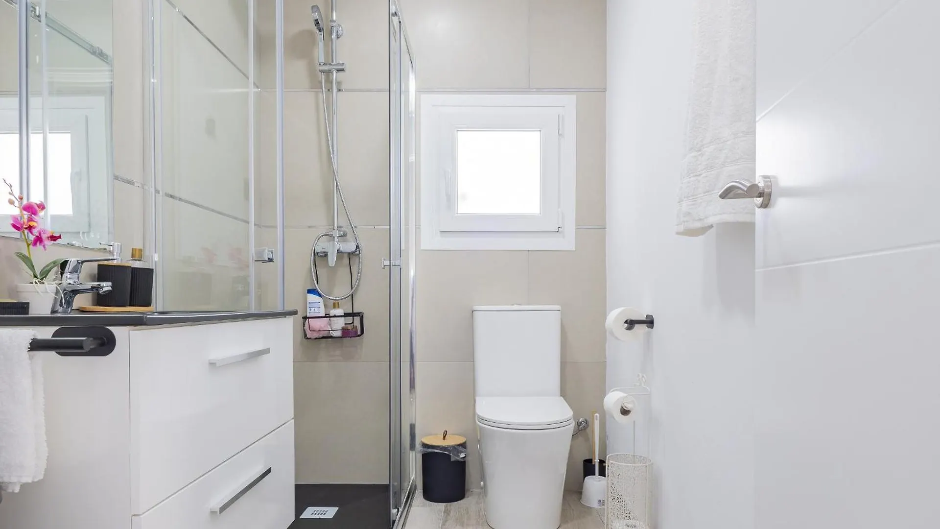 Cubo'S Casapalma Rincon Del Sol Villa Cártama Spanje