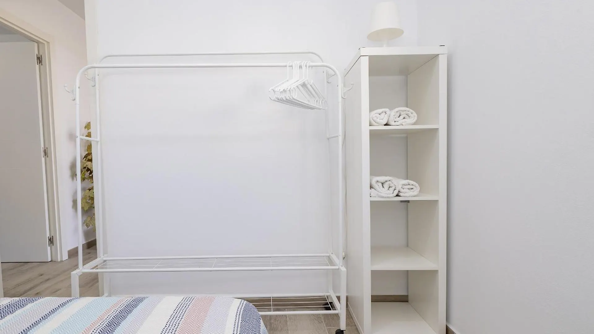 Cubo'S Casapalma Rincon Del Sol Villa Cartama Holiday home