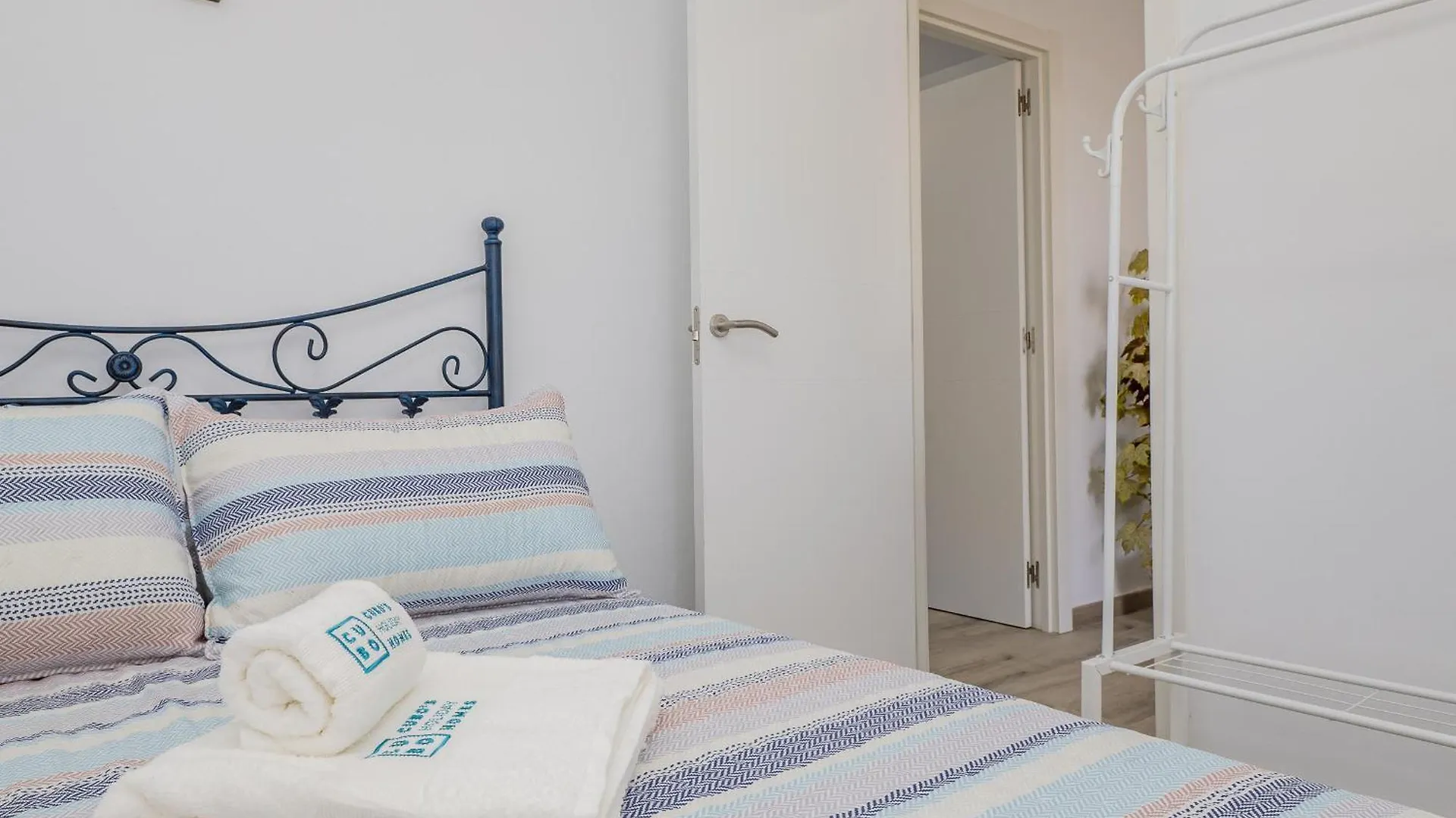 Vakantiehuis Cubo'S Casapalma Rincon Del Sol Villa Cártama