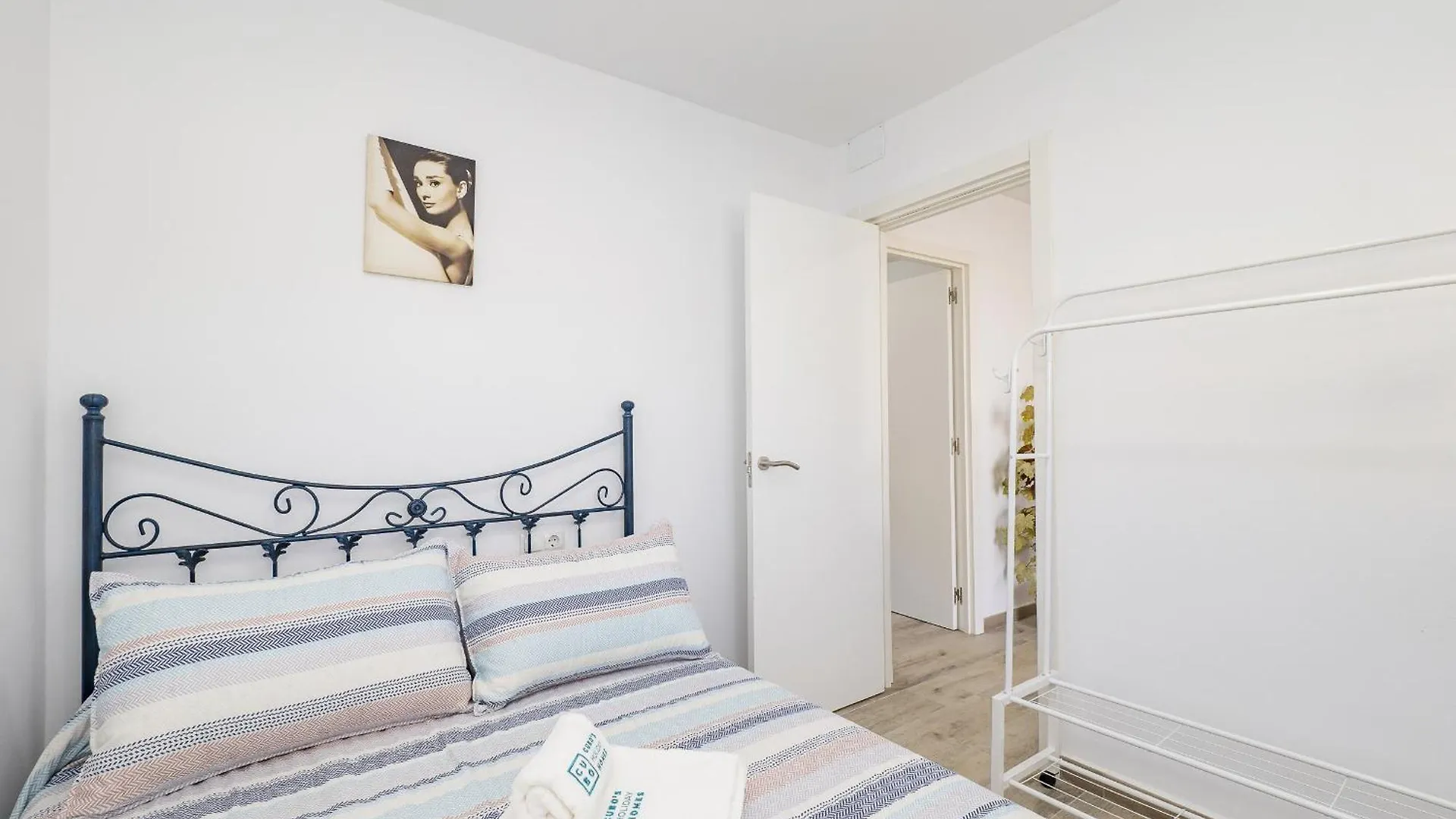Cubo'S Casapalma Rincon Del Sol Villa Cartama