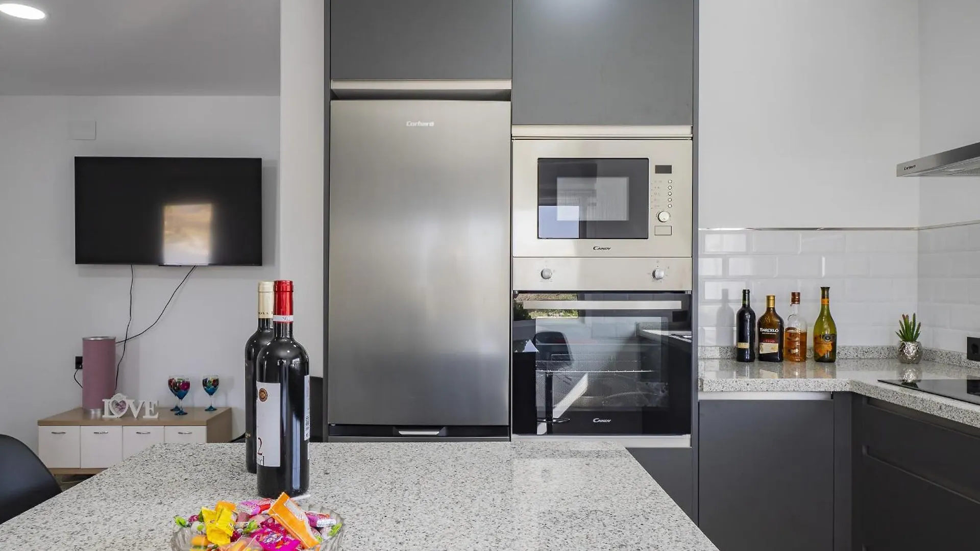 Vakantiehuis Cubo'S Casapalma Rincon Del Sol Villa Cártama