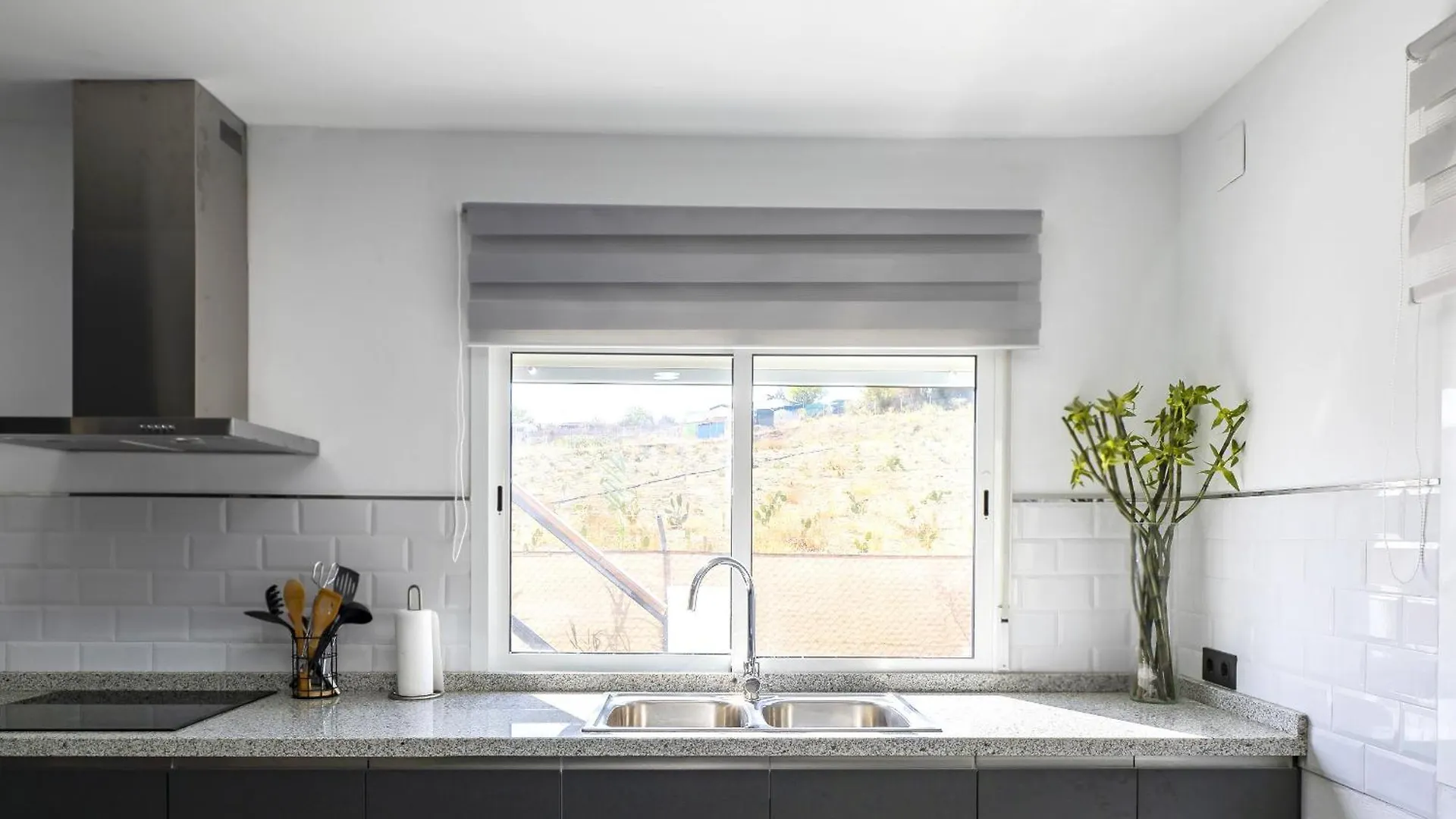 Cubo'S Casapalma Rincon Del Sol Villa Cartama 0*,